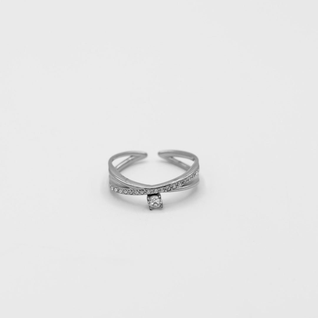 Bague Liv