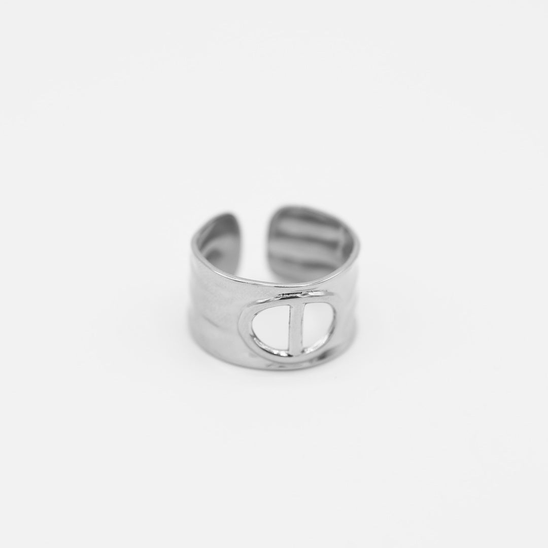 Bague Miel