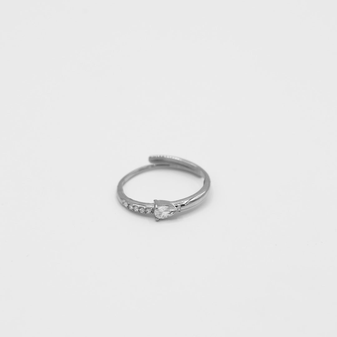 Bague Nia