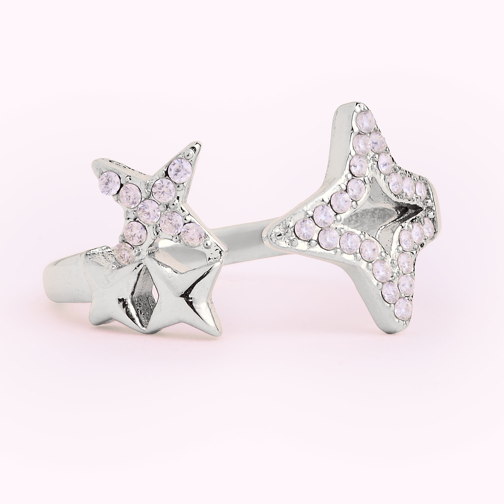 Bague Eva