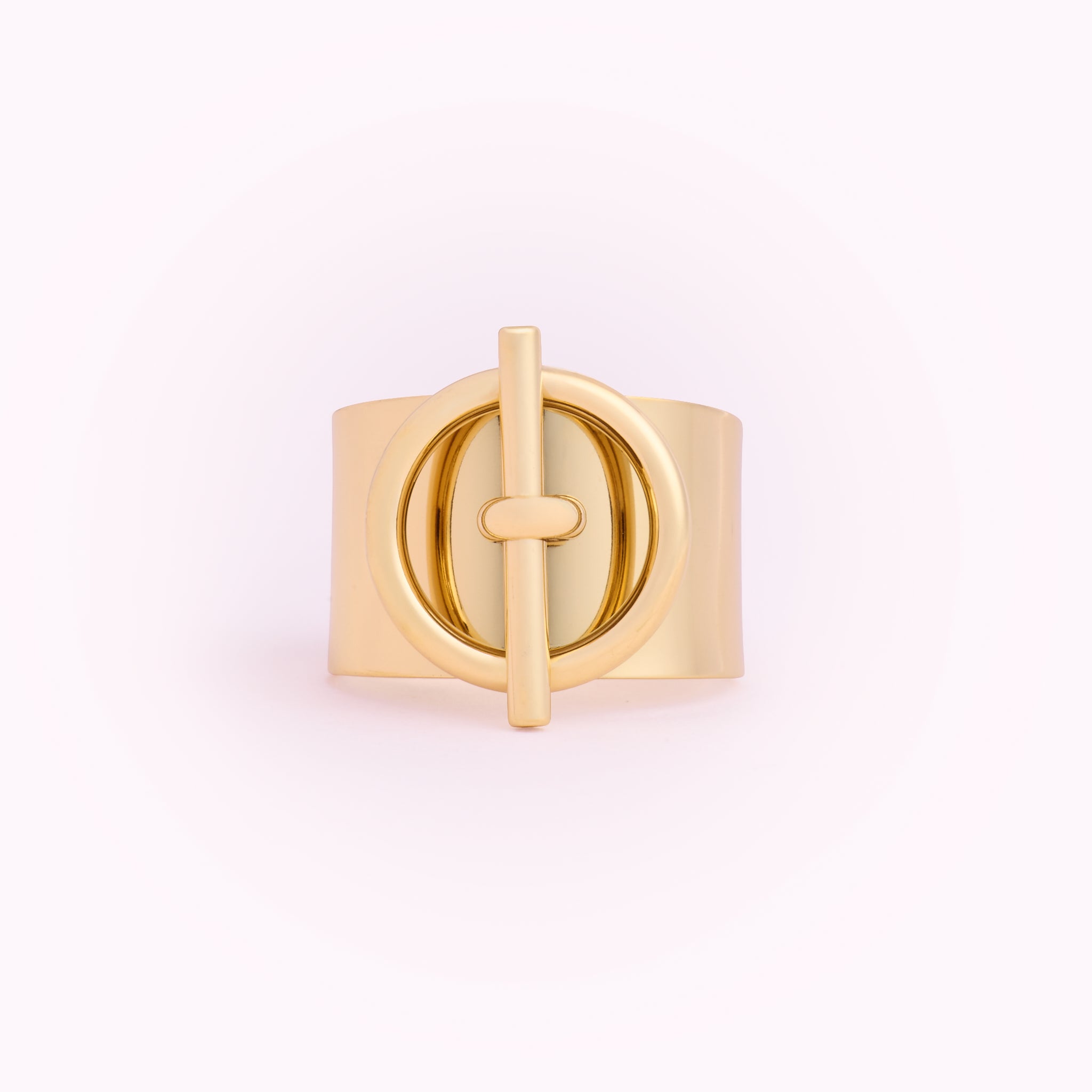 Bague Hanah