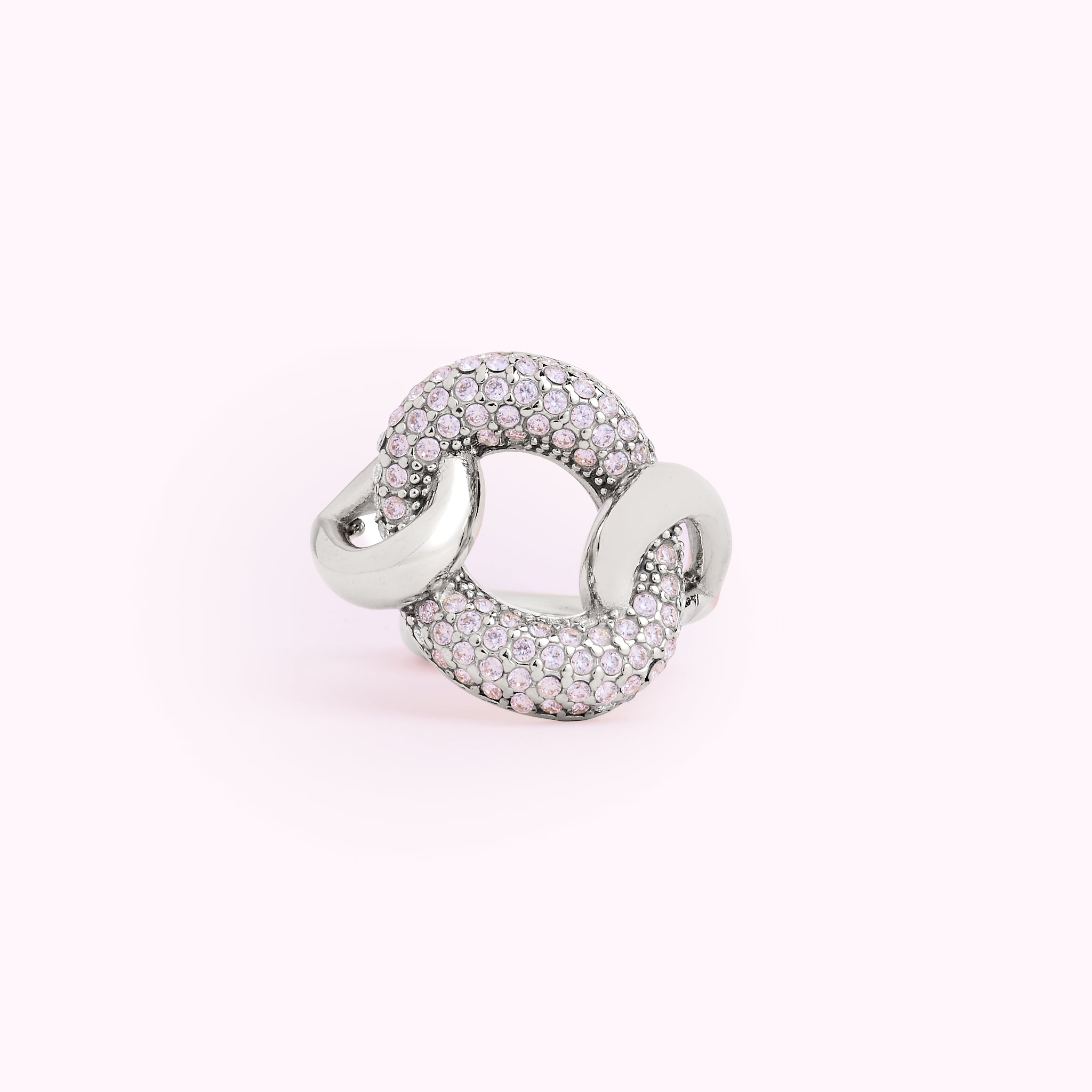 Bague Ilona