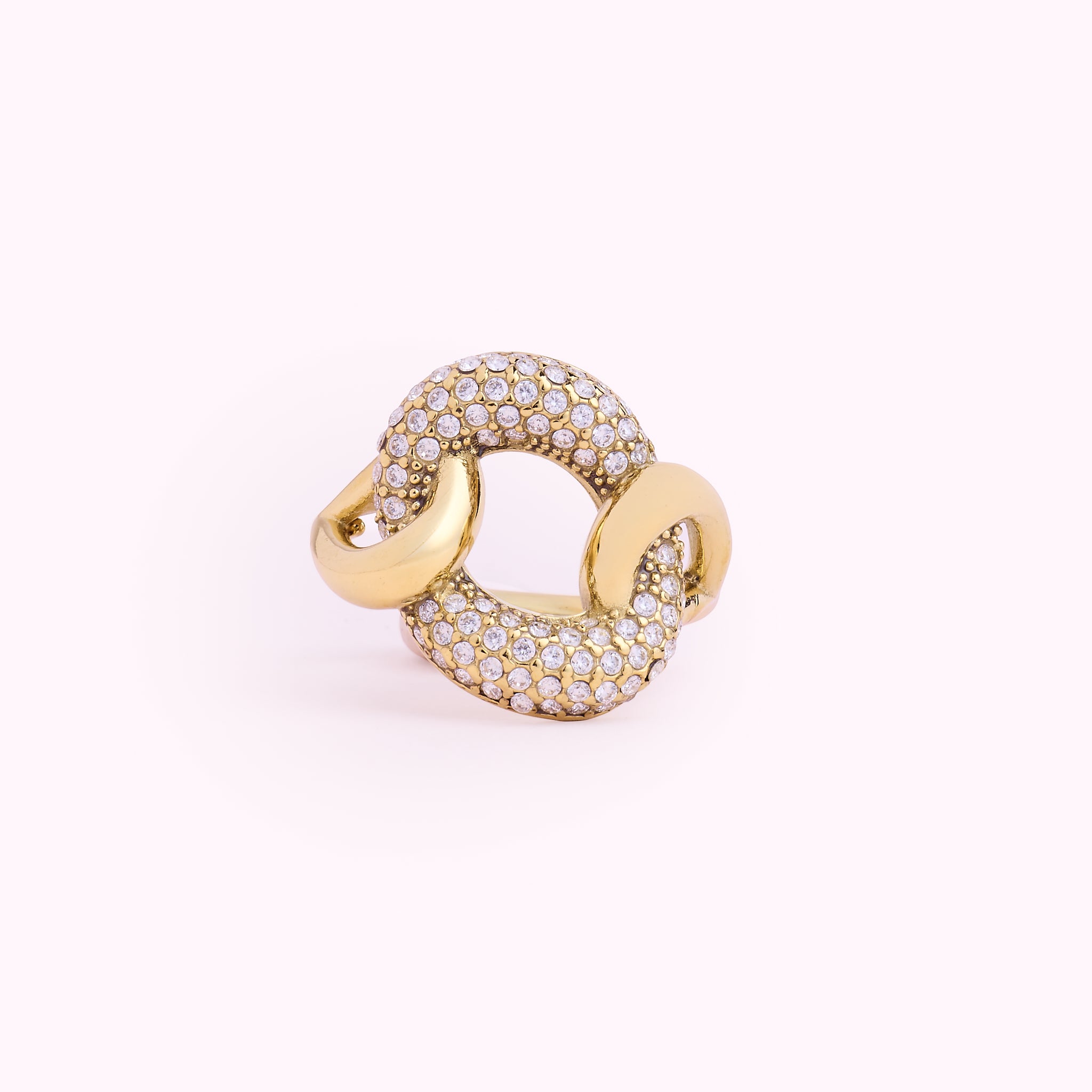 Bague Ilona