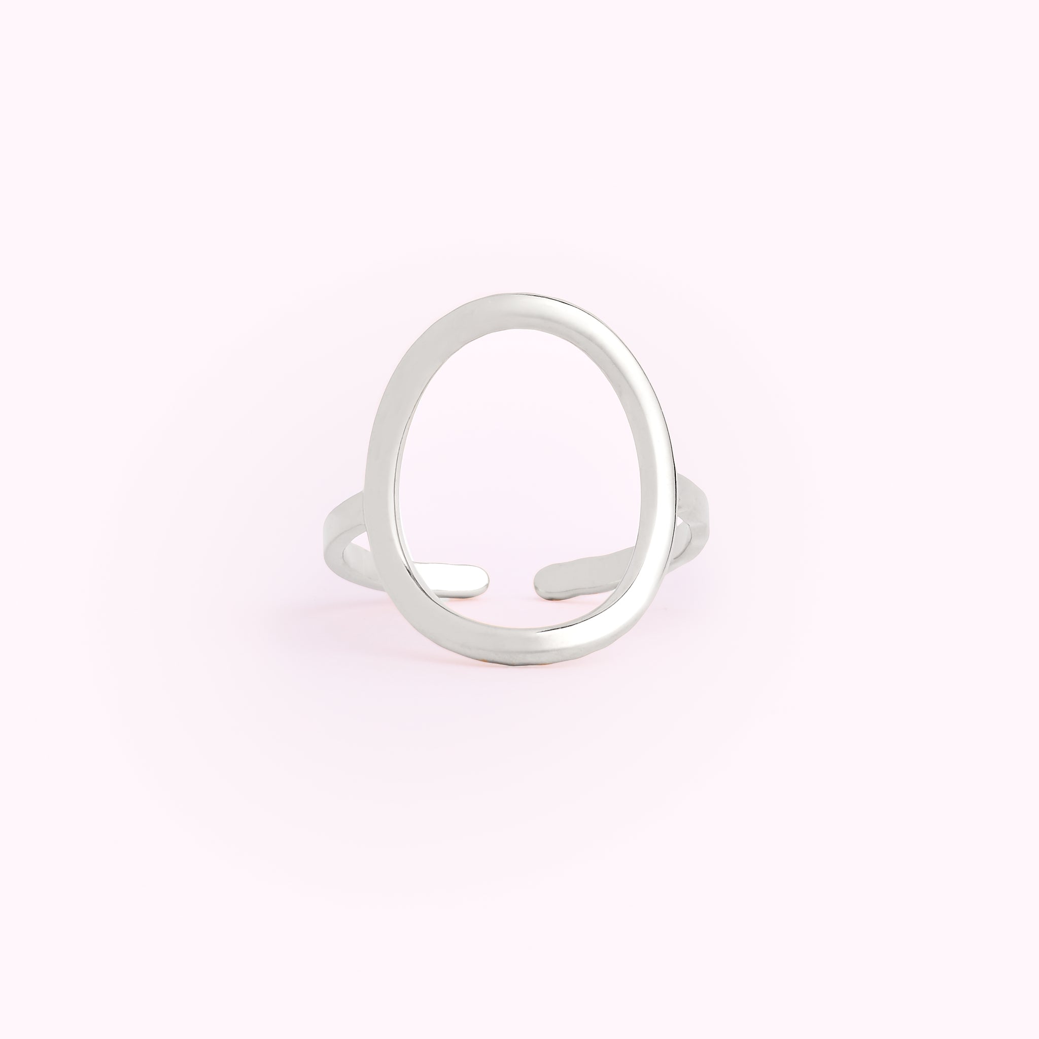 Bague Lila