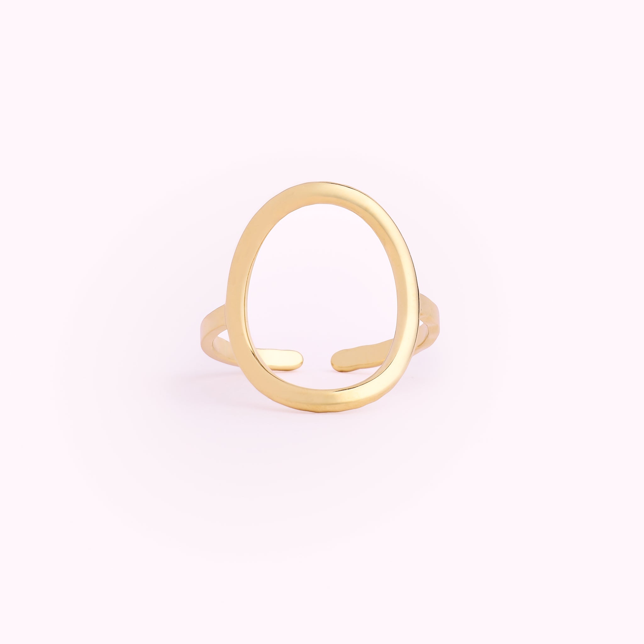 Bague Lila