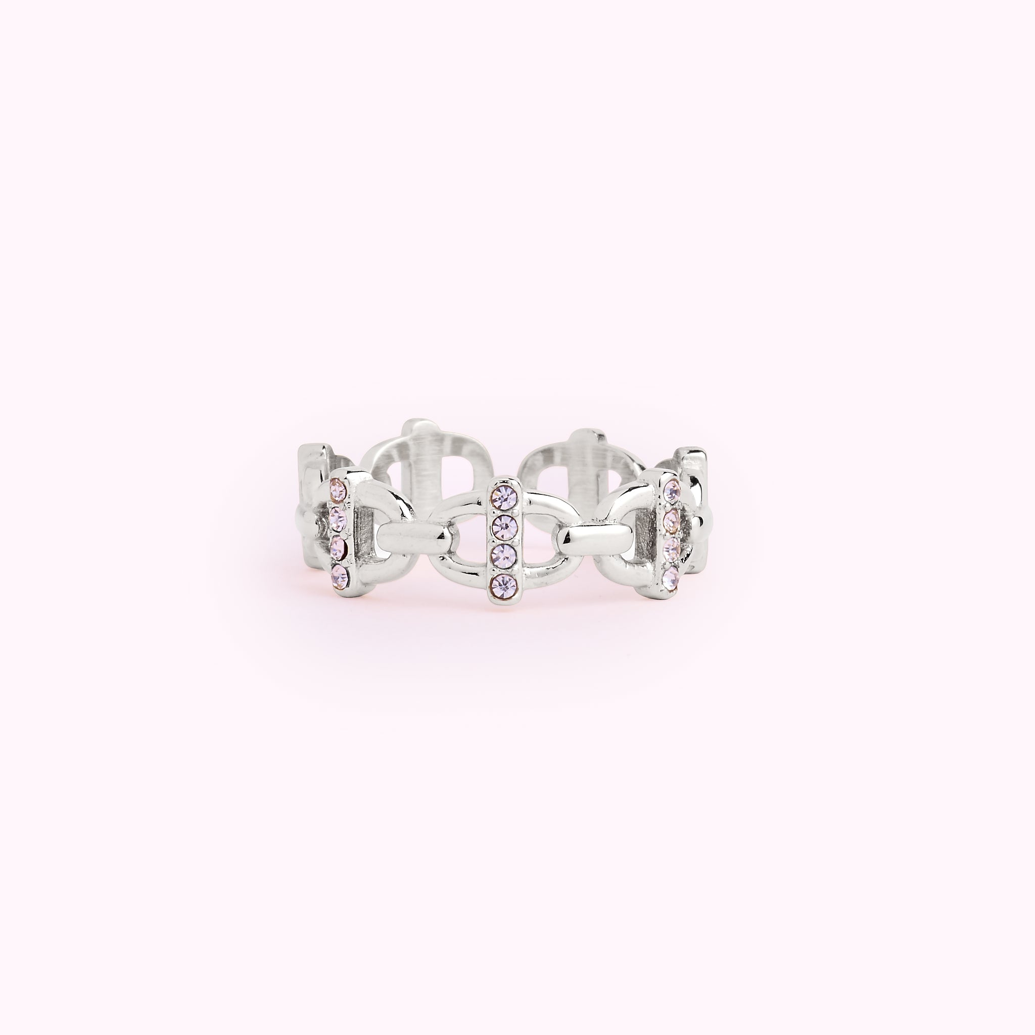 Bague Lina