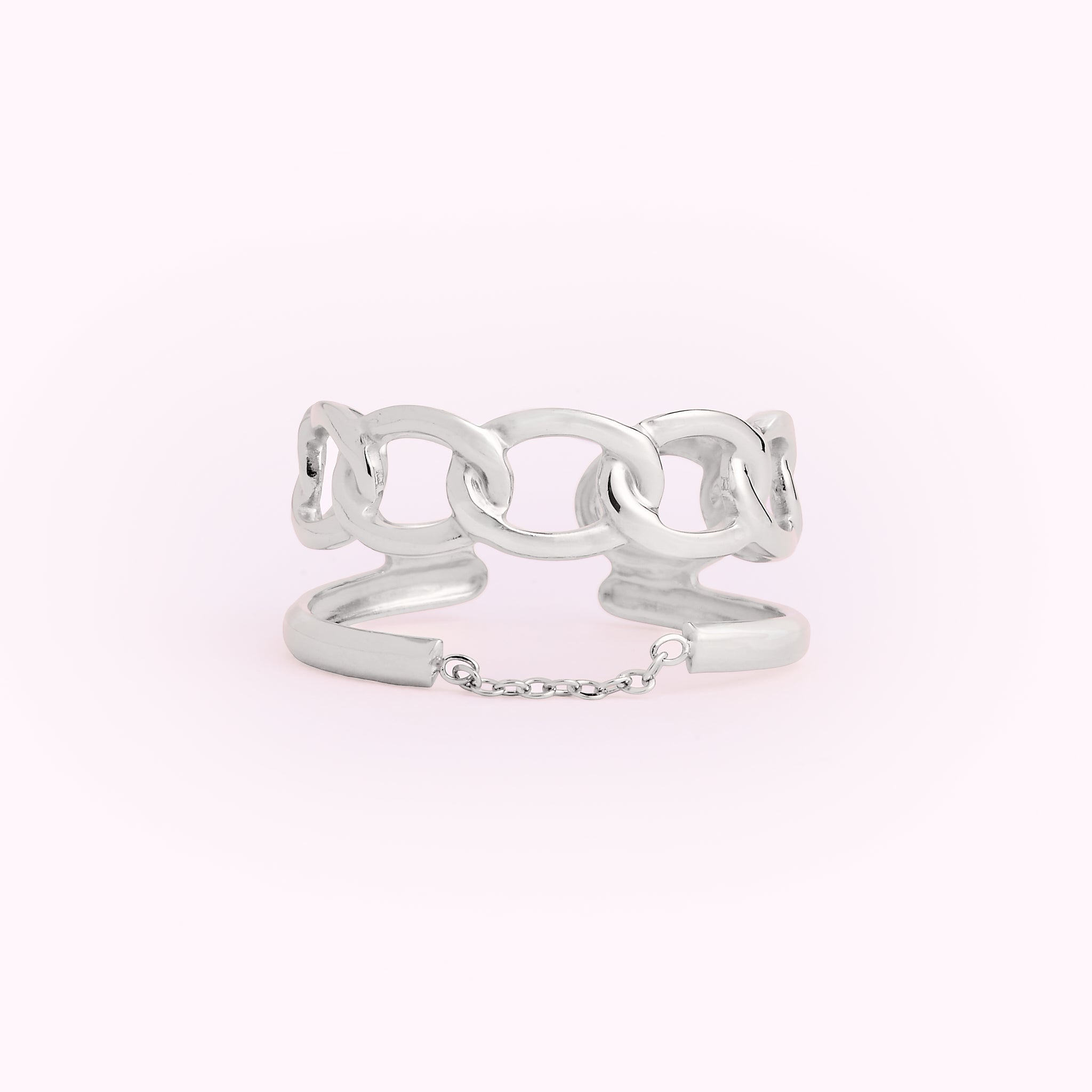 Bague Mélina