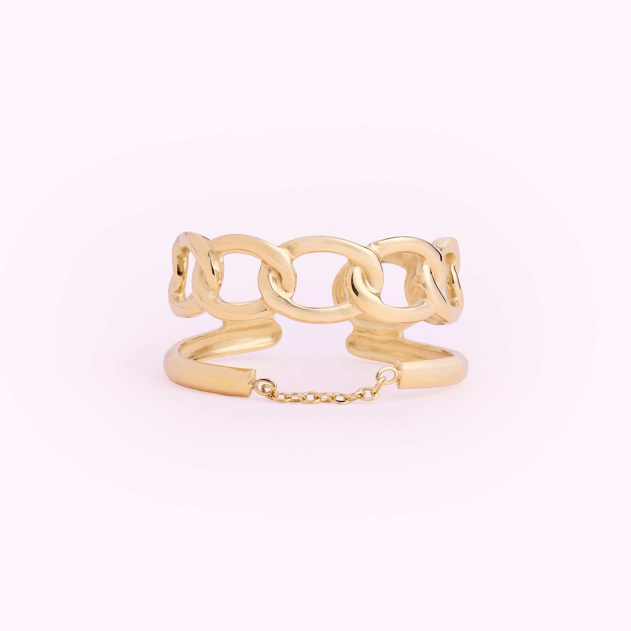 Bague Mélina