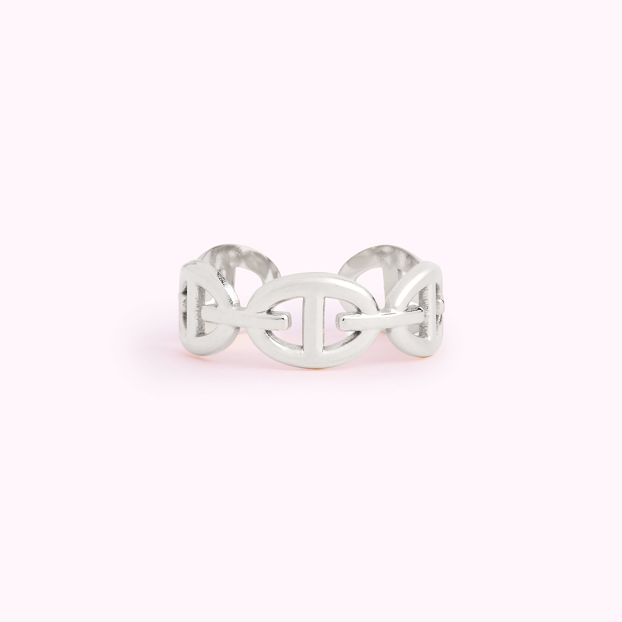 Bague Noélie