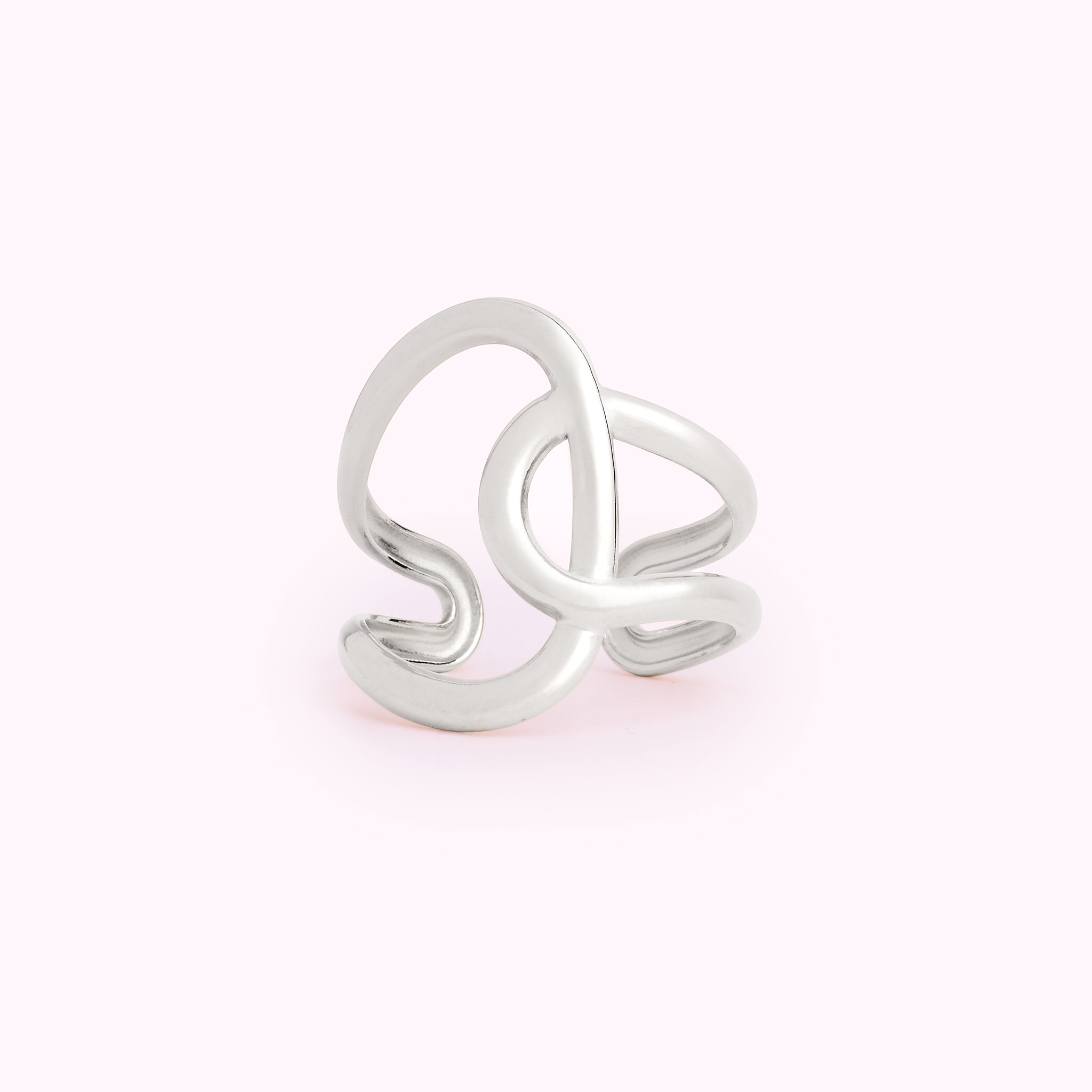 Bague Paola