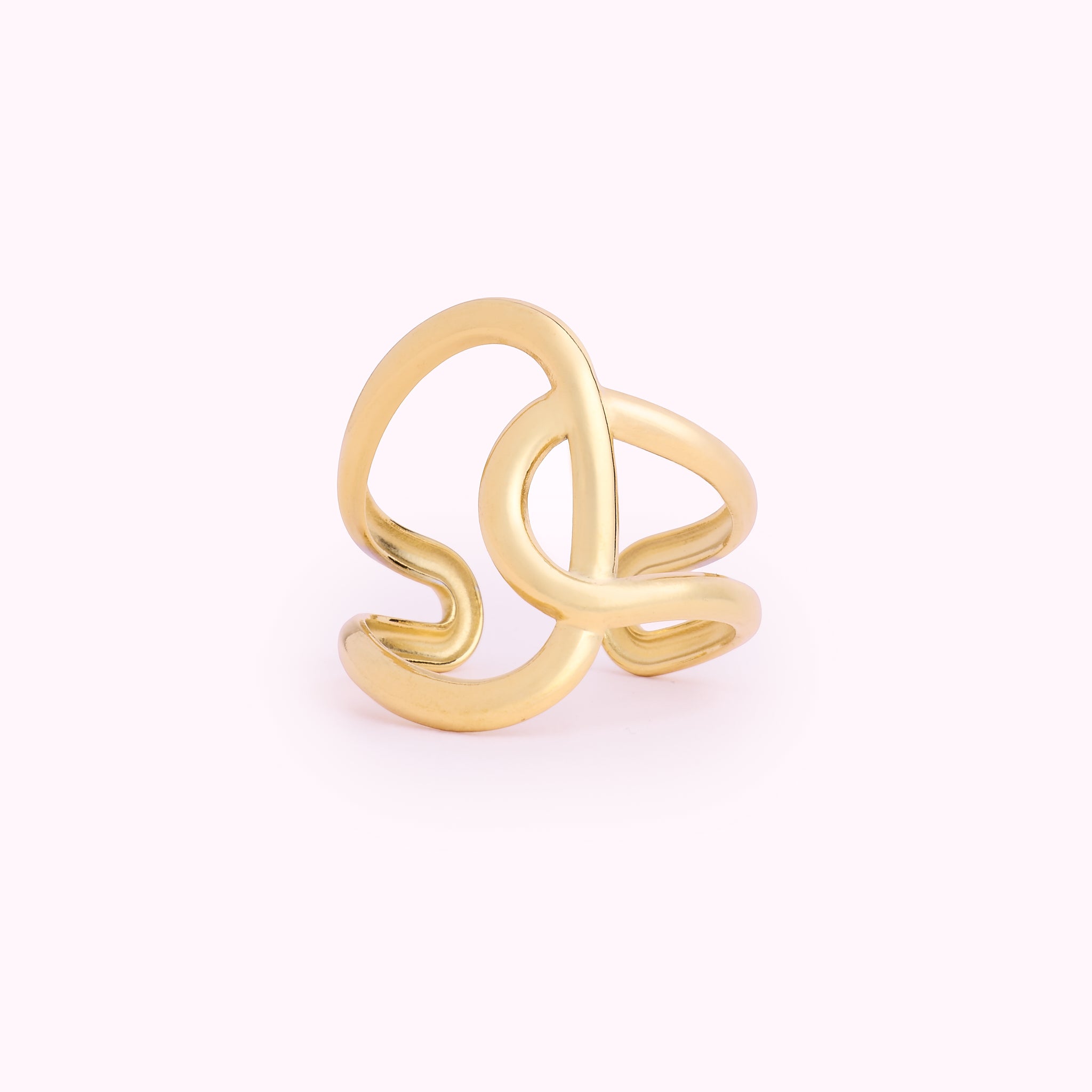 Bague Paola