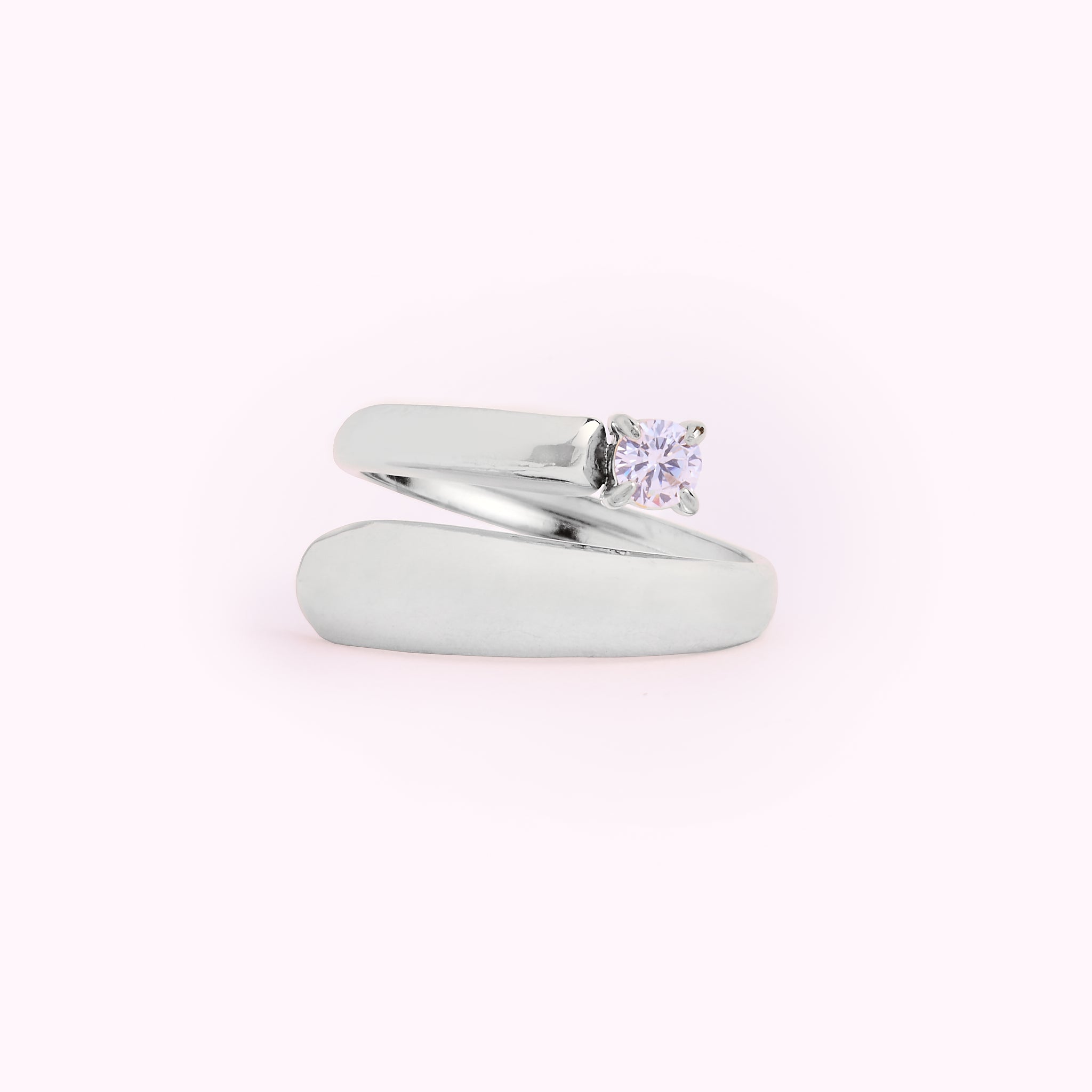 Bague Sana