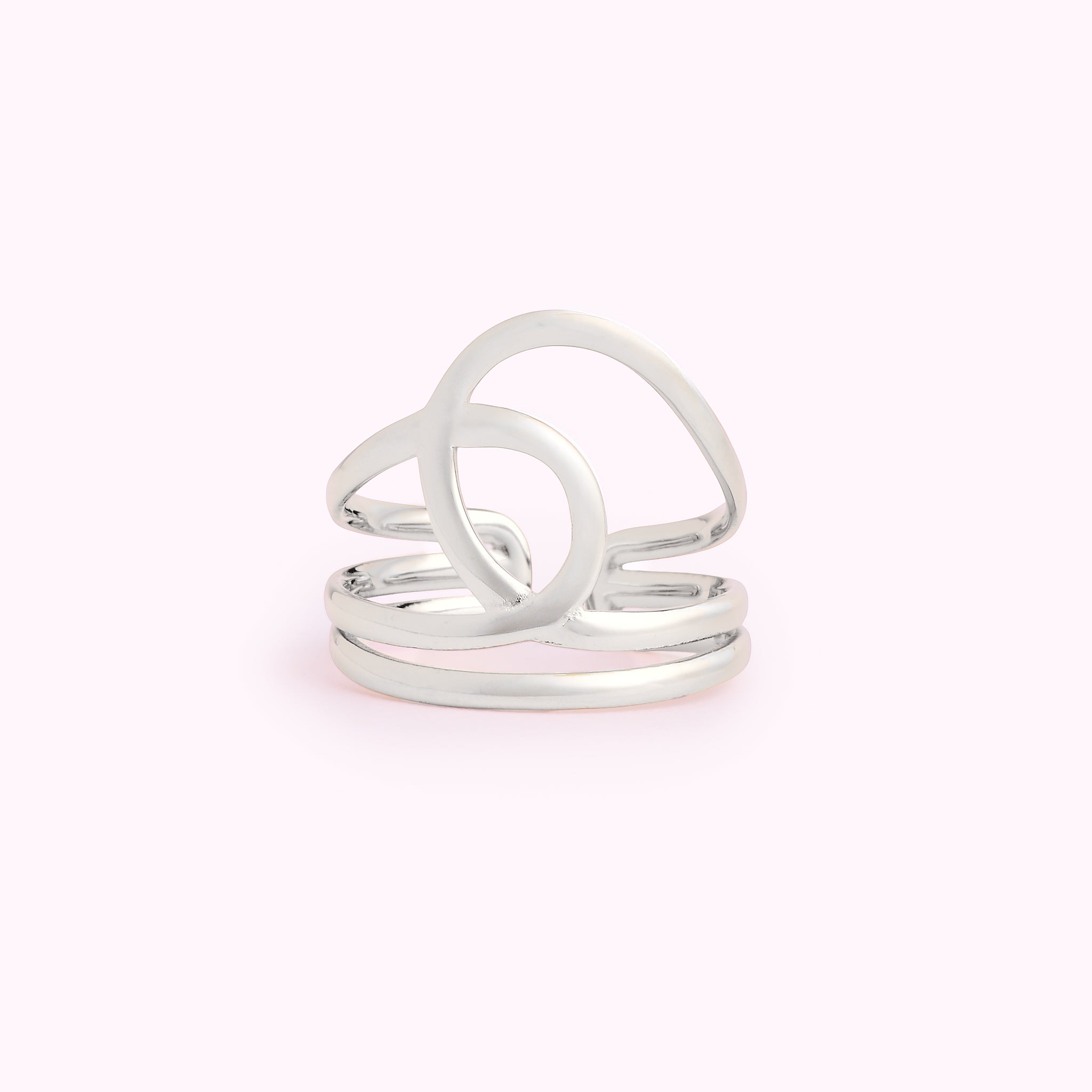 Bague Selma