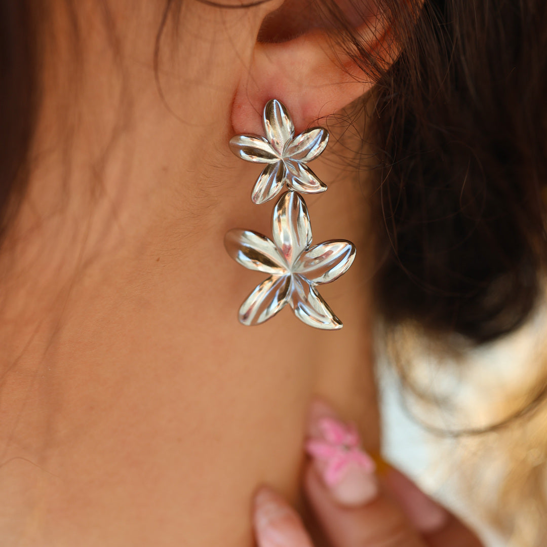 Boucles Moana