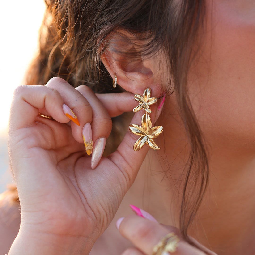 Boucles Moana