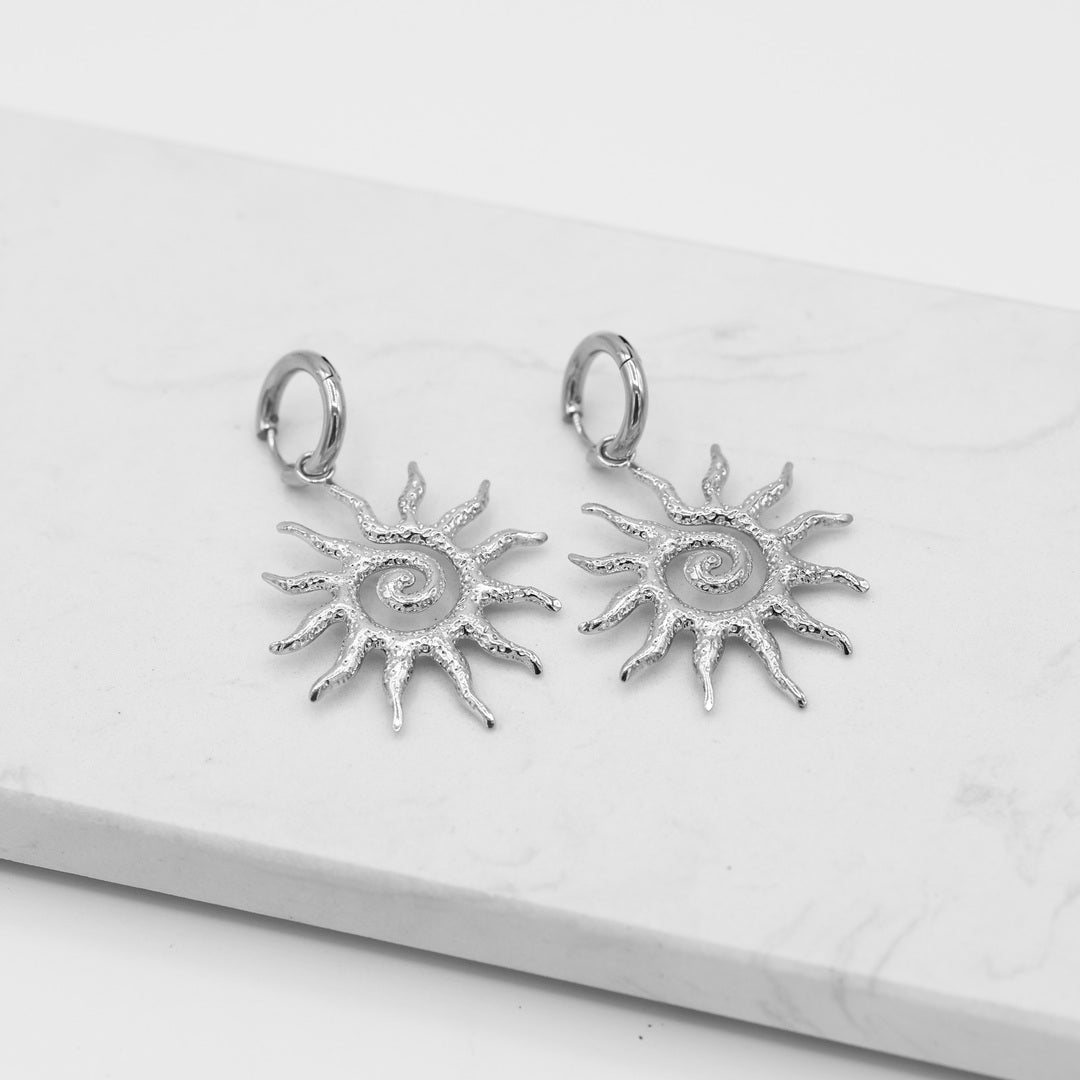 Boucles Nora