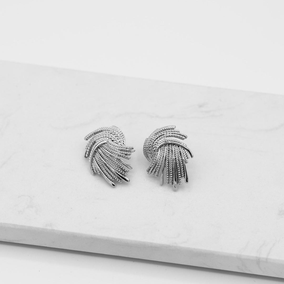 Boucles Grazie