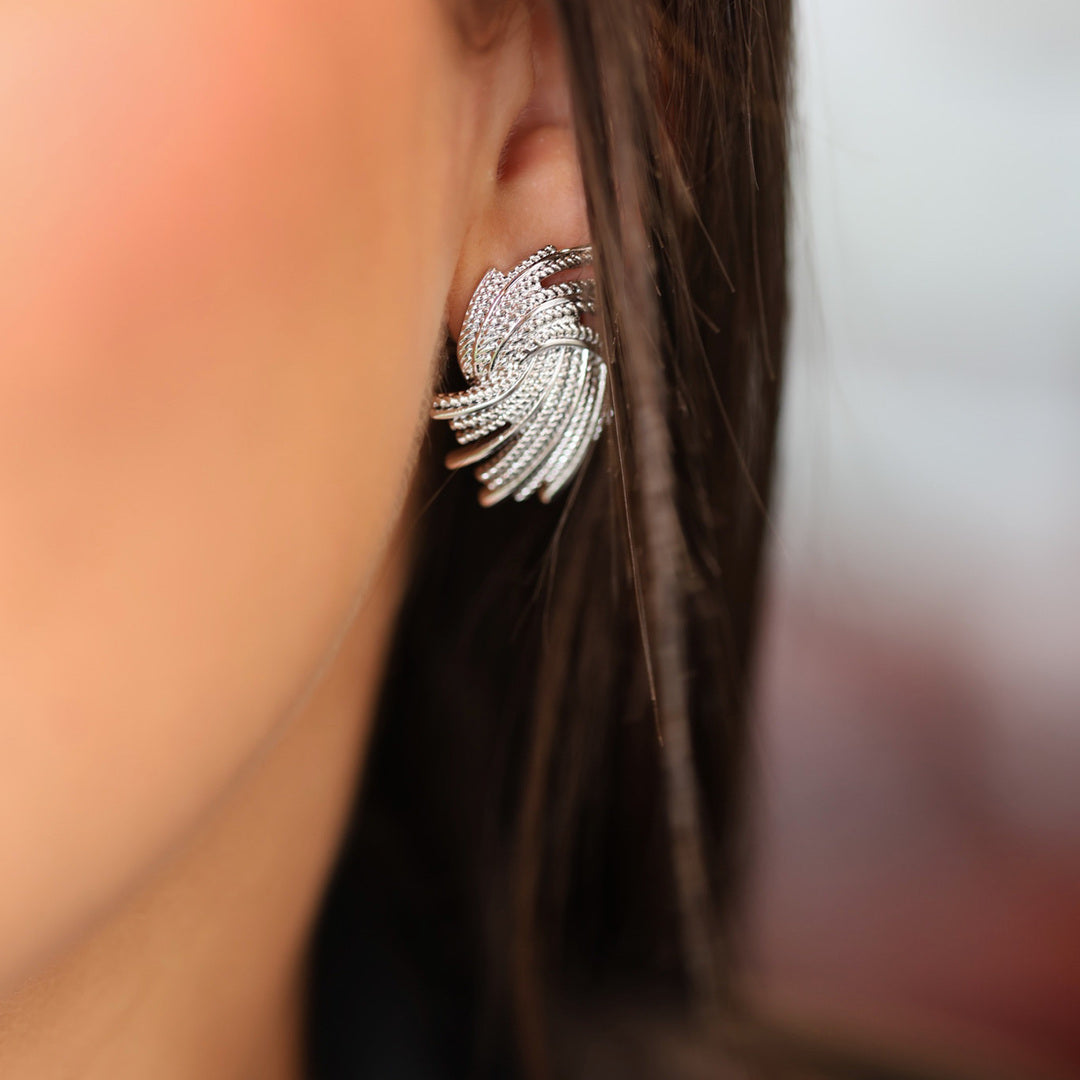 Boucles Grazie