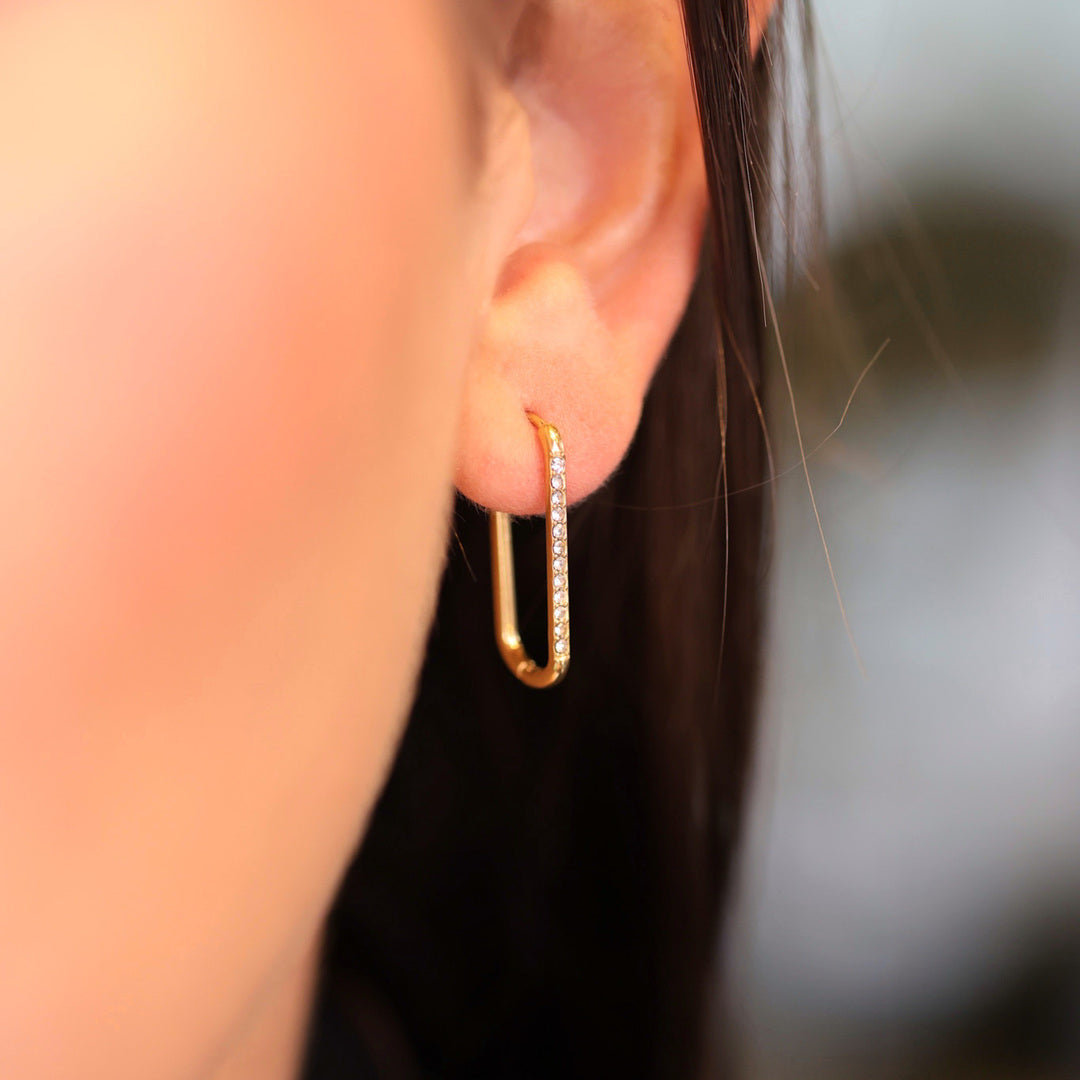 Boucles Sybille