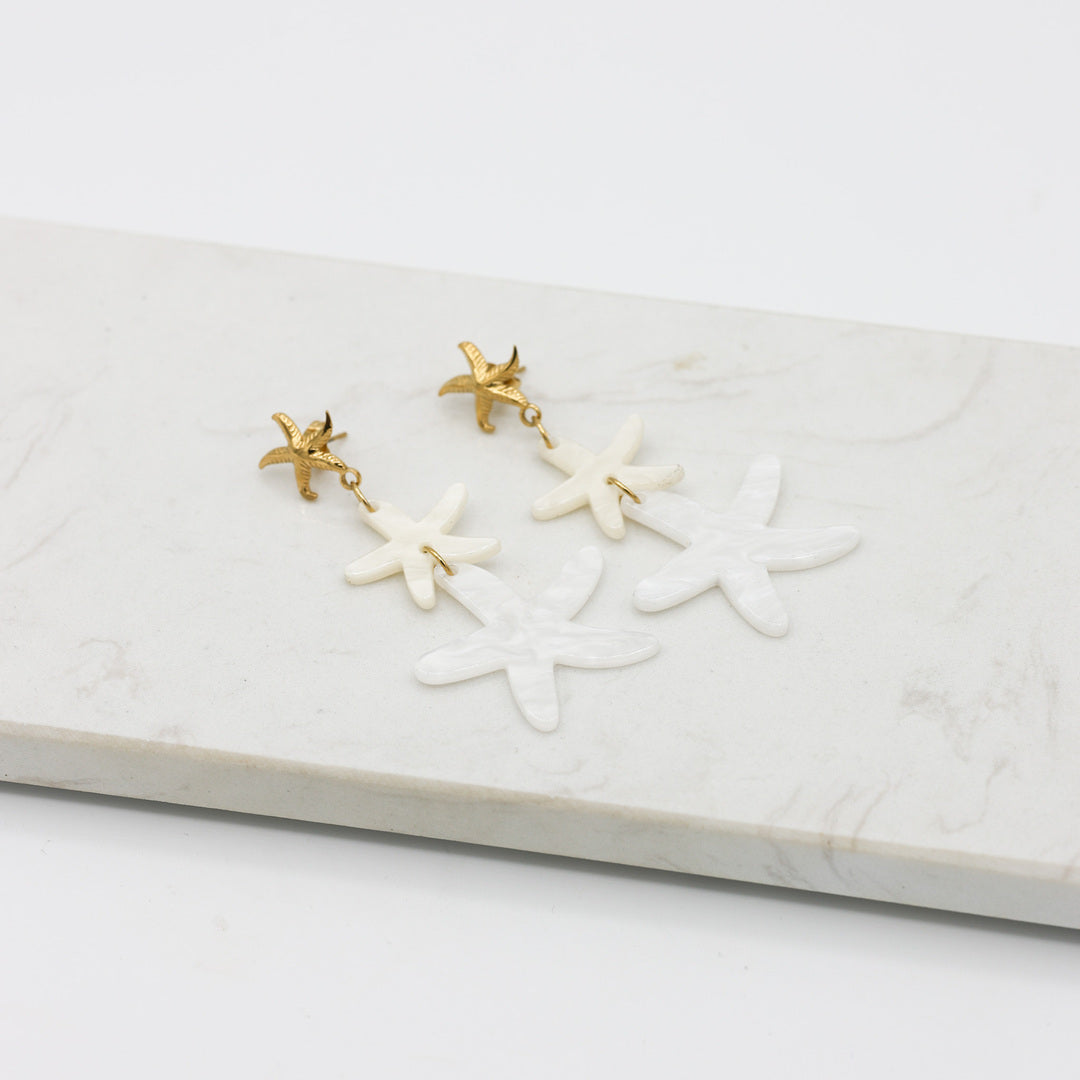 Boucles Amélia