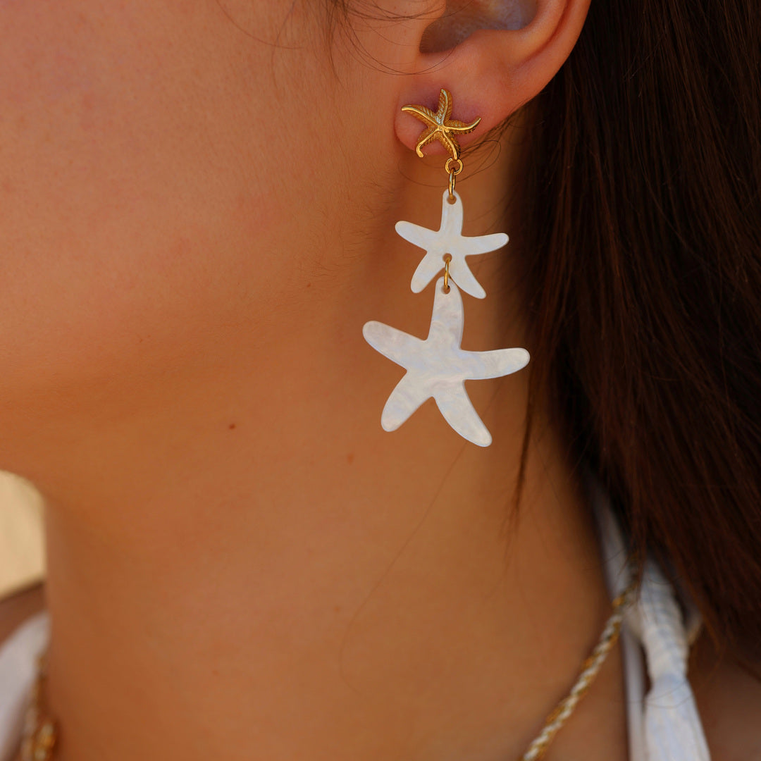 Boucles Amélia