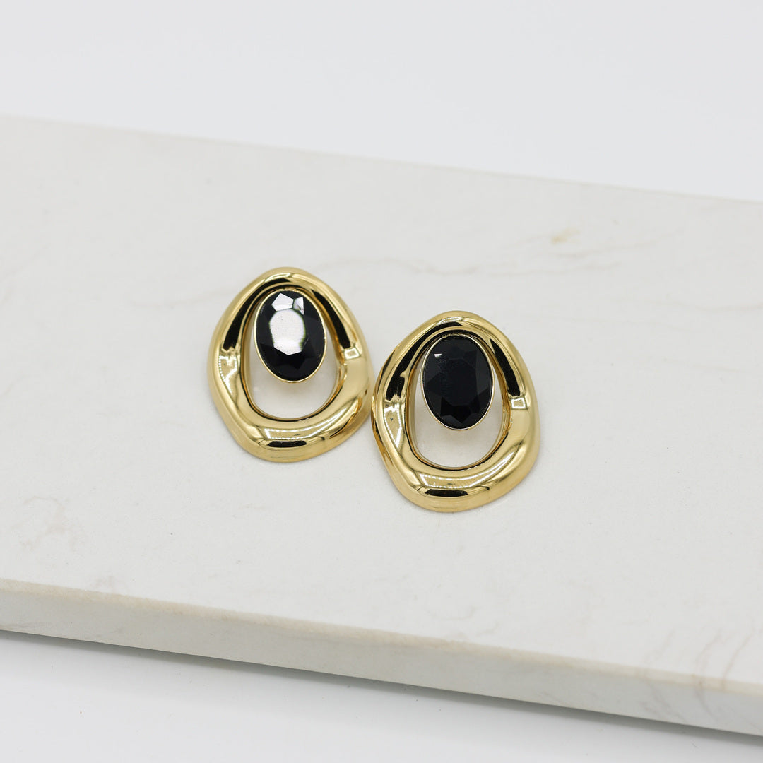 Boucles Ashley