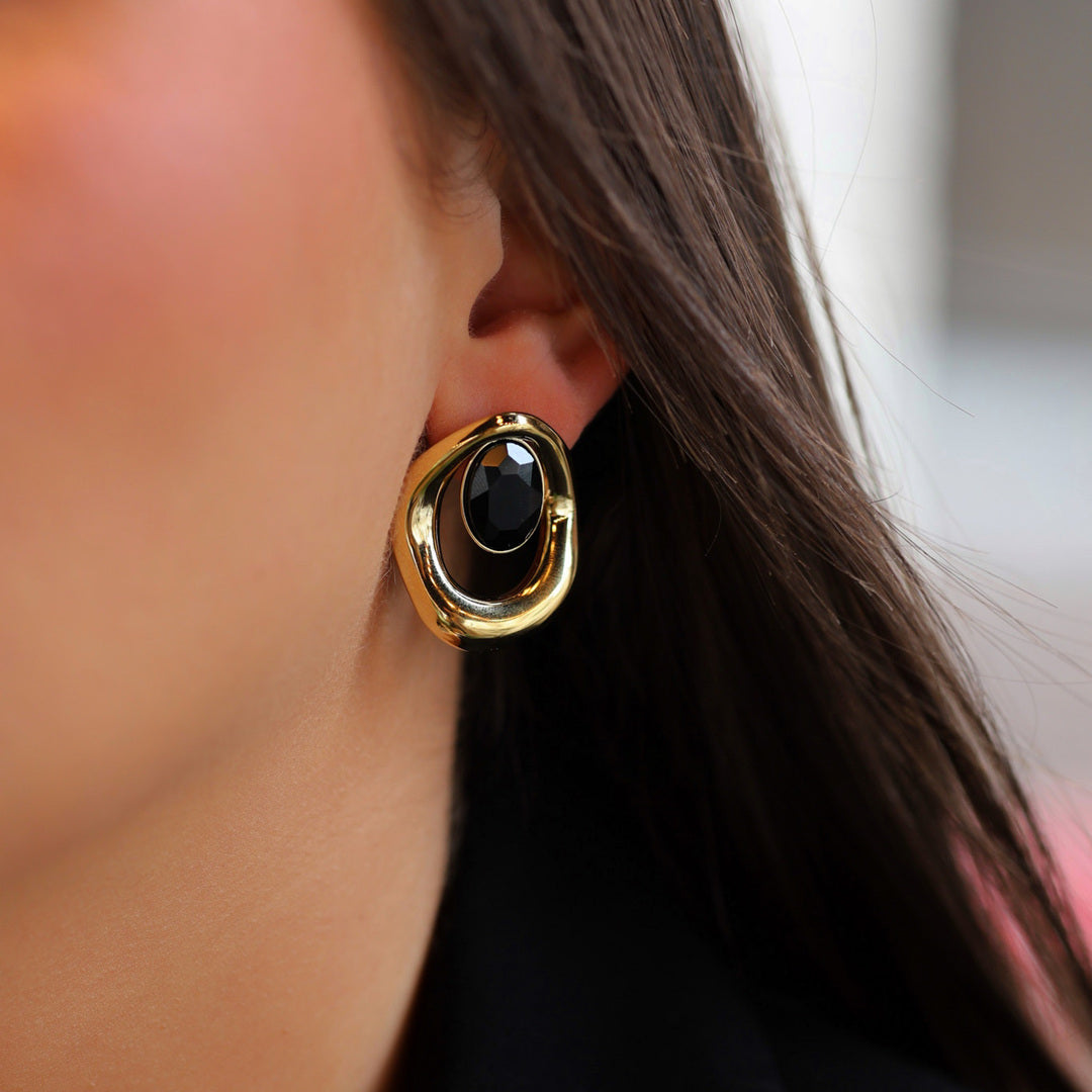 Boucles Ashley