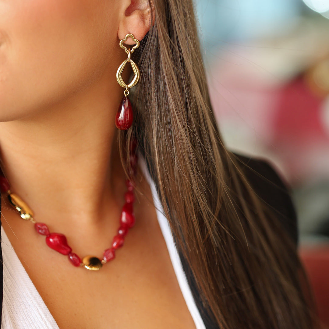 Boucles Bella