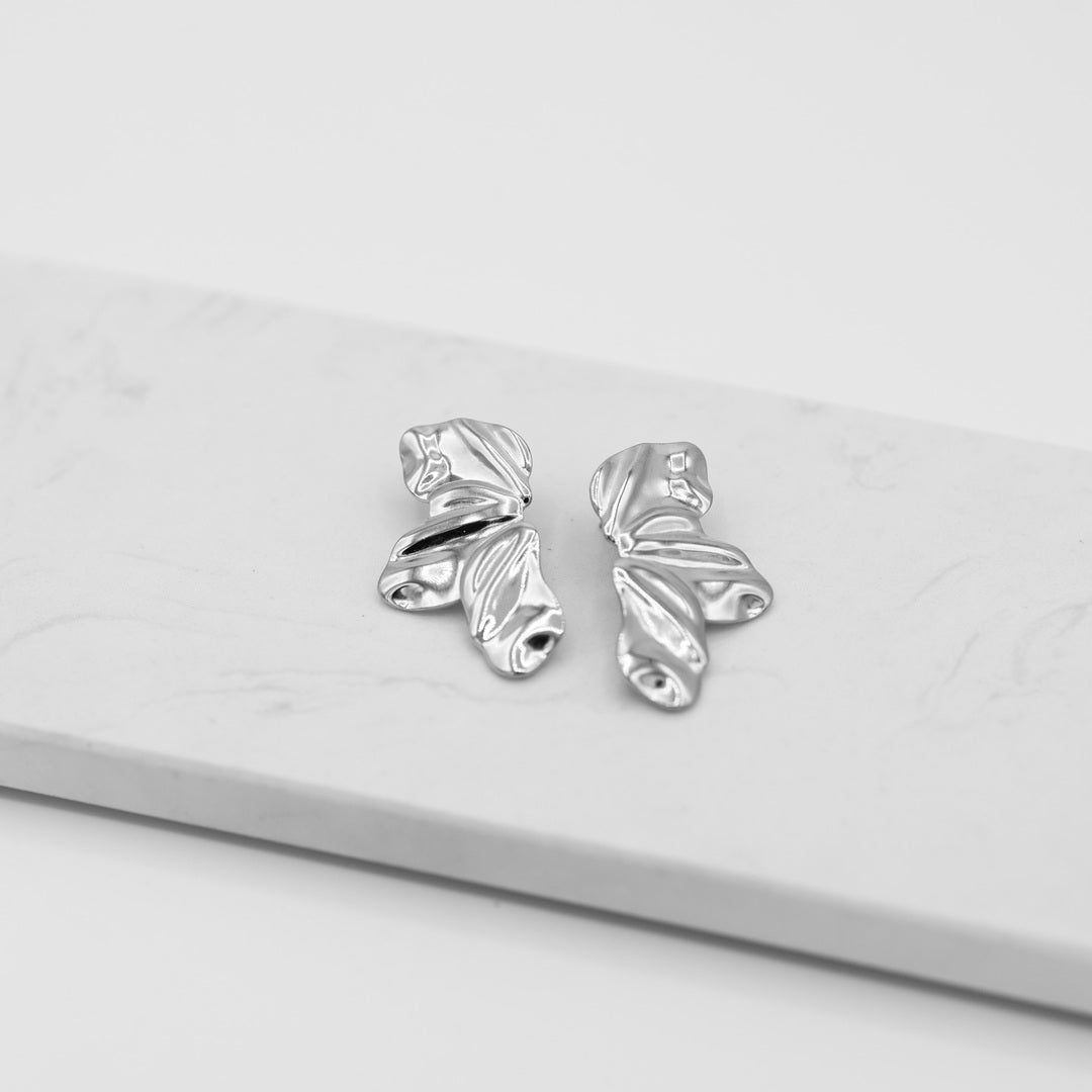 Boucles Florine