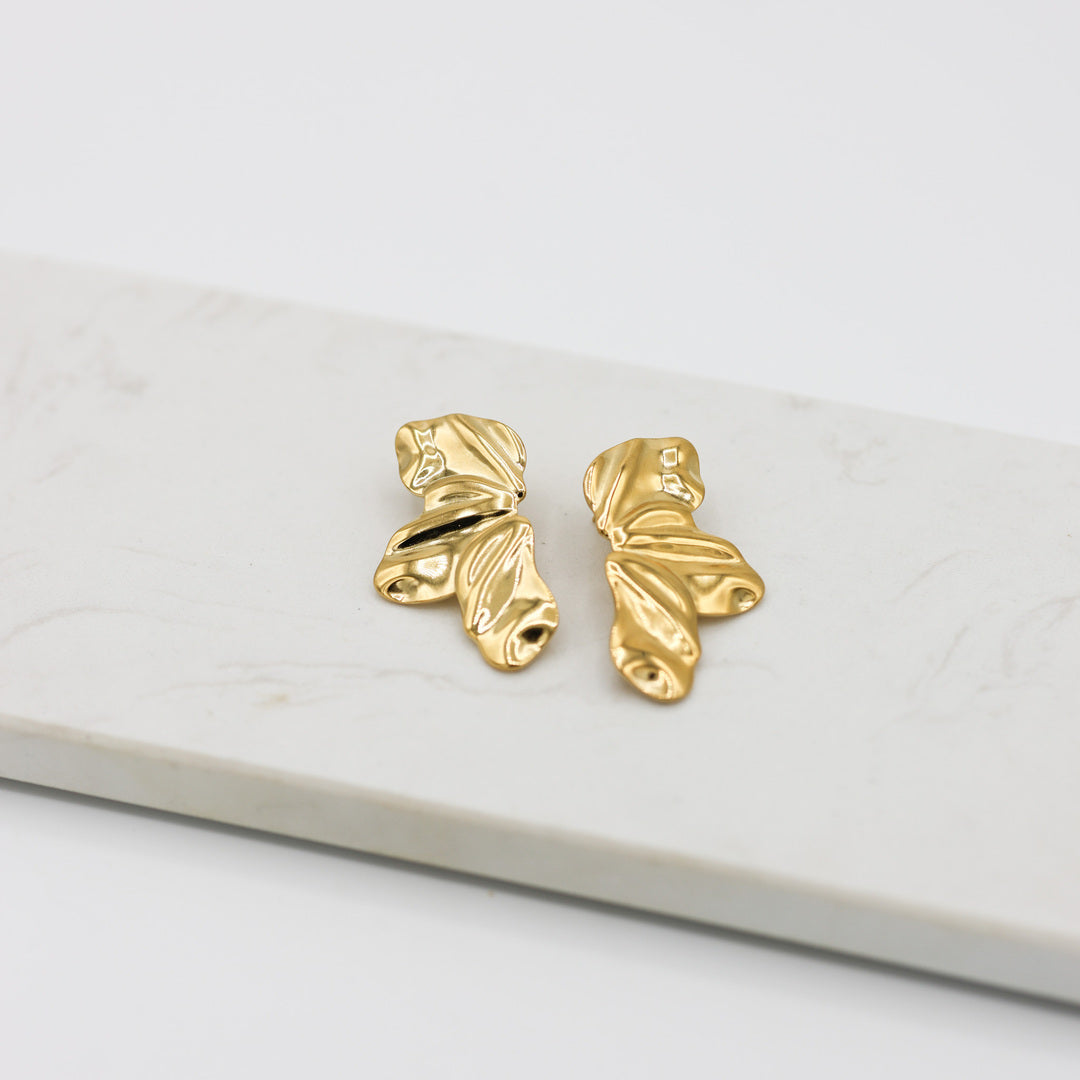 Boucles Florine