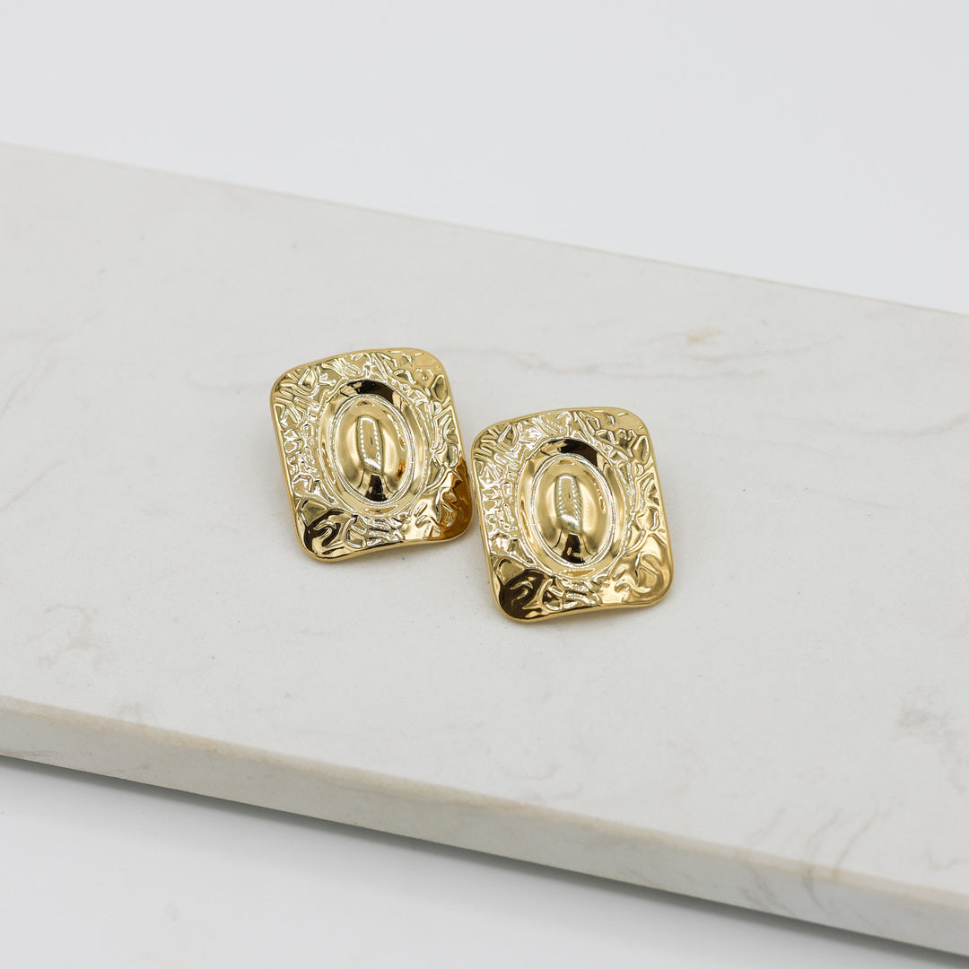 Boucles Hana