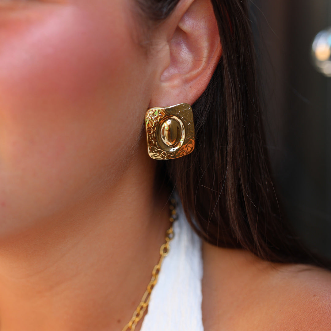 Boucles Hana