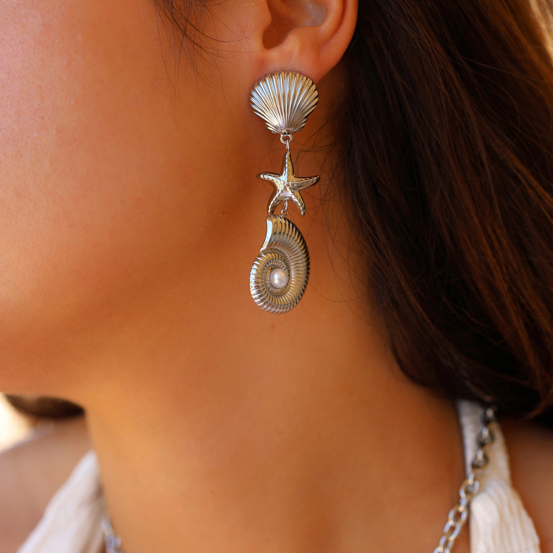 Boucles Janeiro