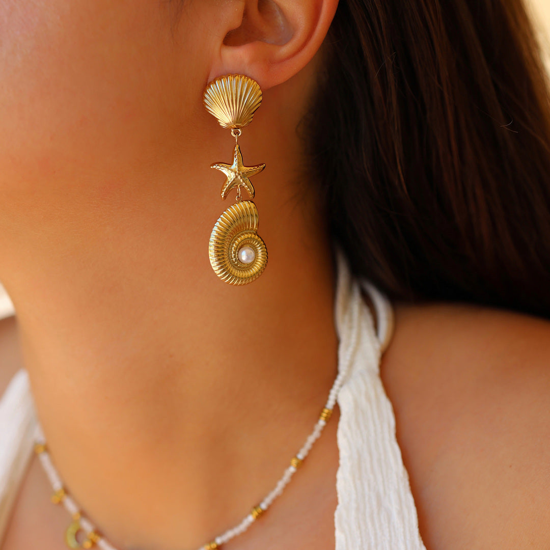 Boucles Janeiro