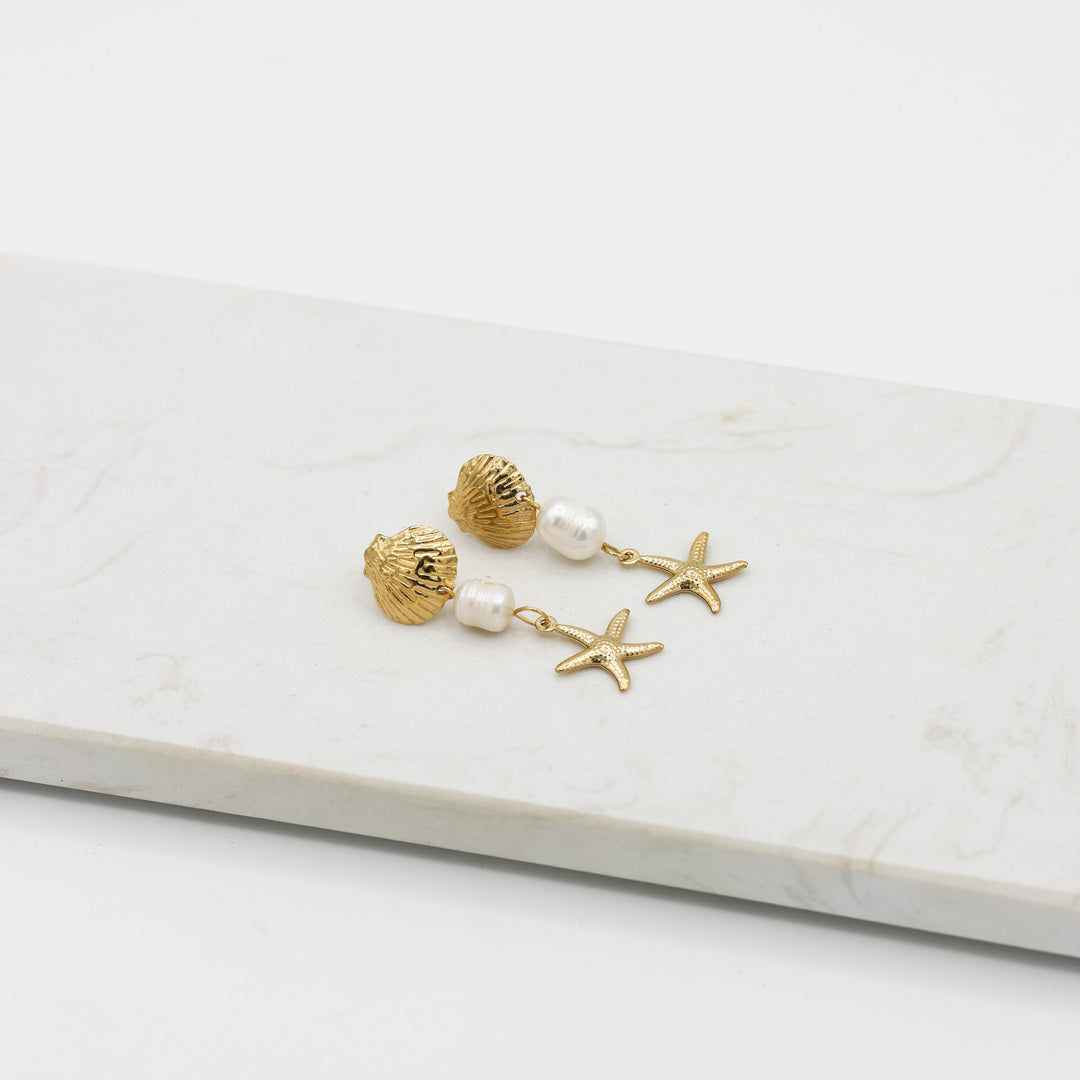 Boucles June