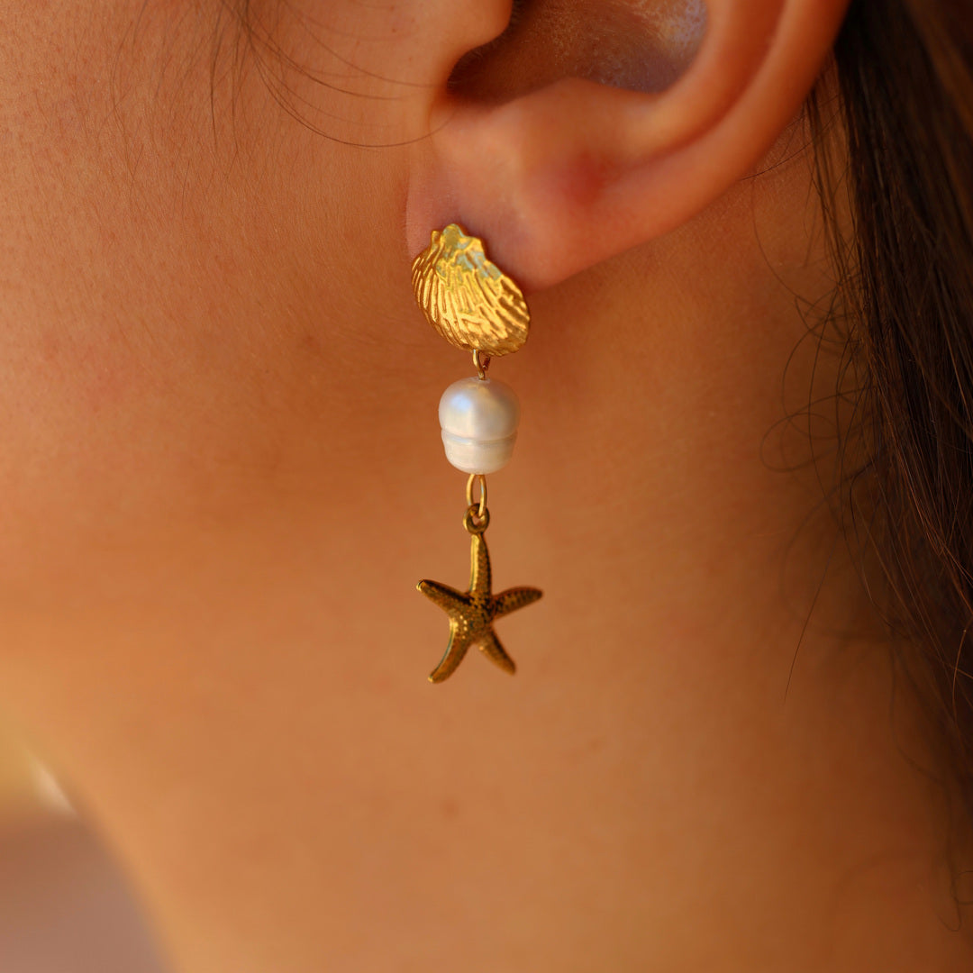 Boucles June