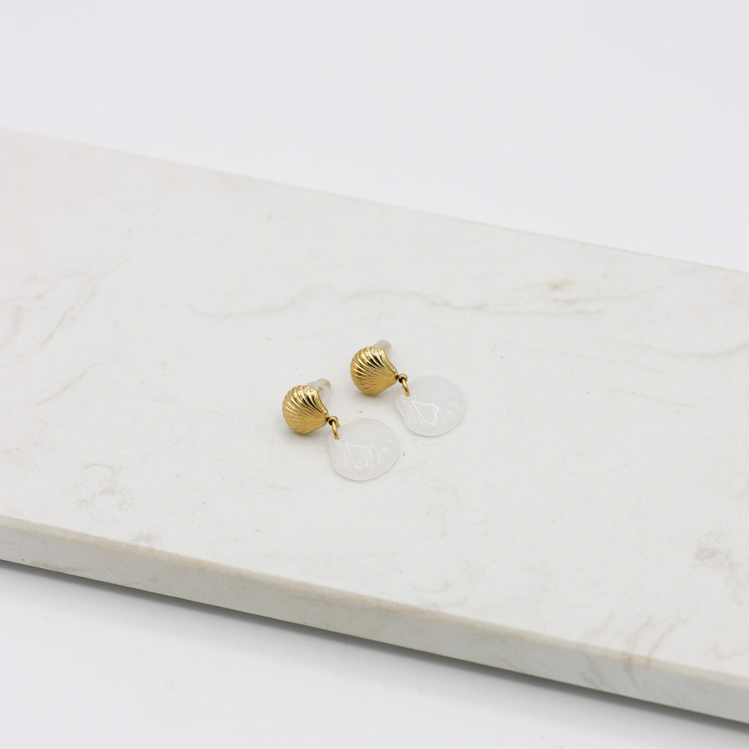 Boucles Katell