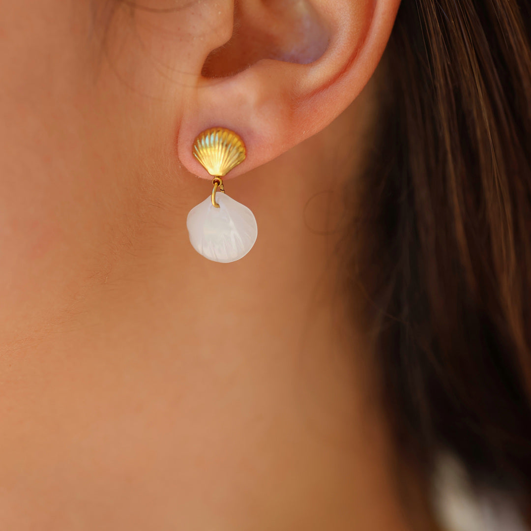 Boucles Katell