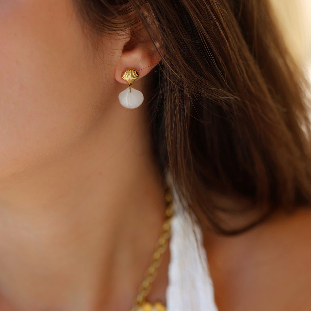 Boucles Katell