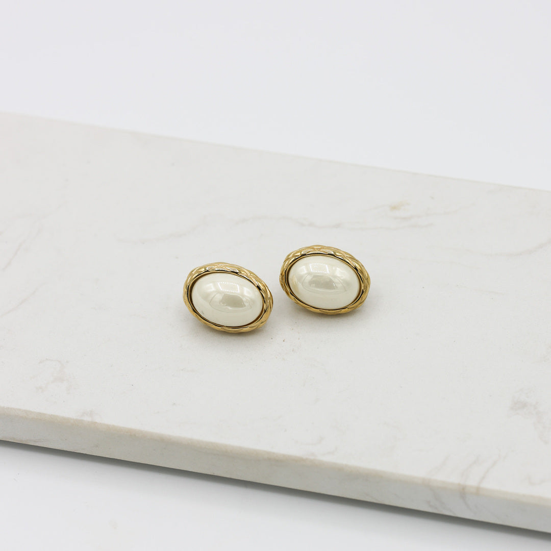 Boucles Natalia