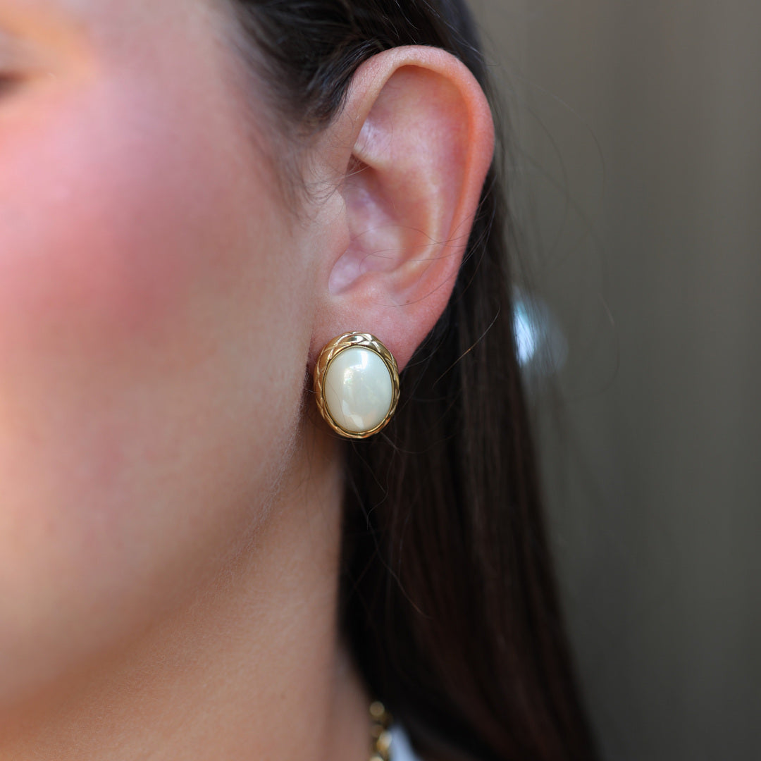 Boucles Natalia