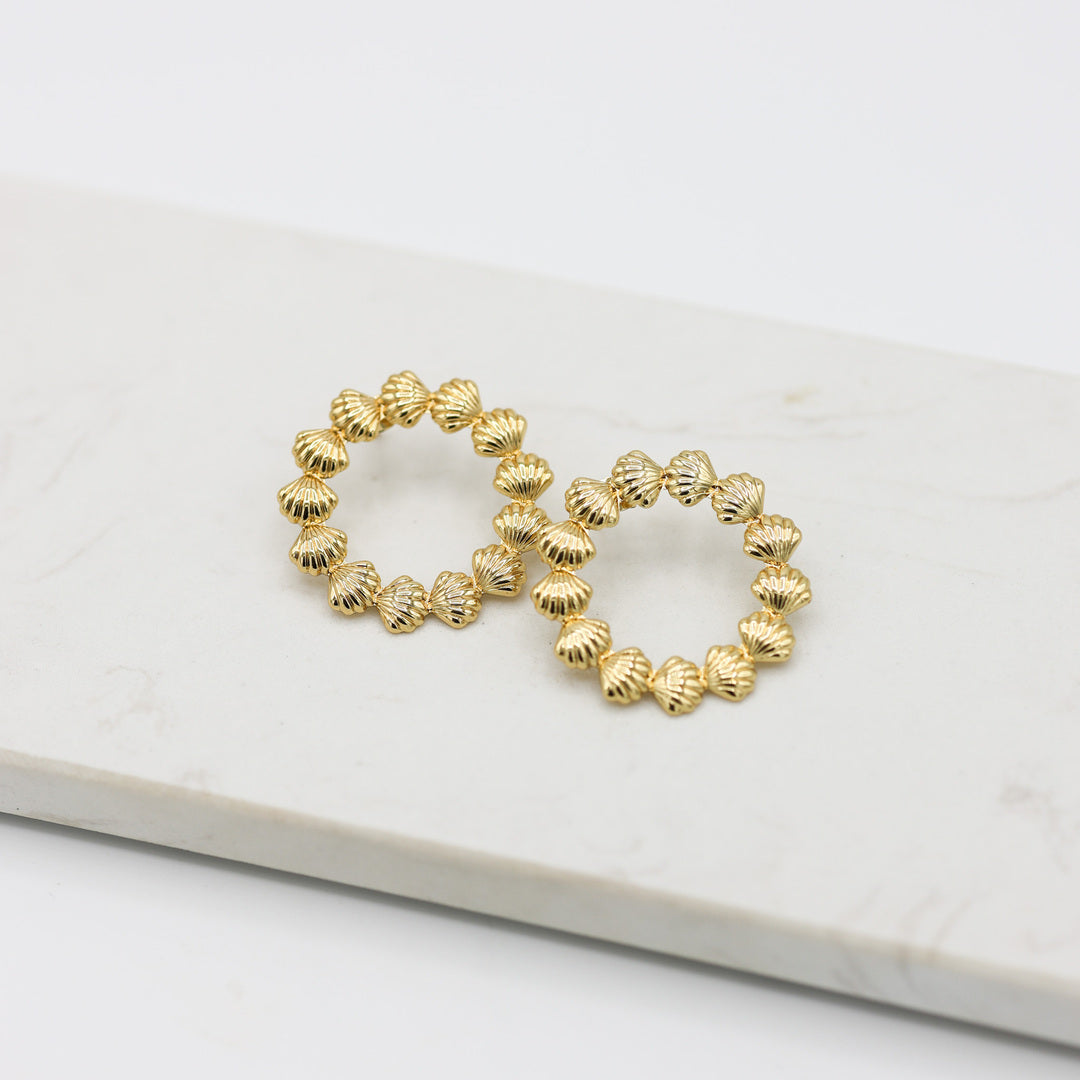 Boucles Nélys