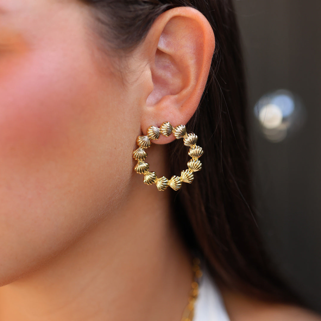 Boucles Nélys