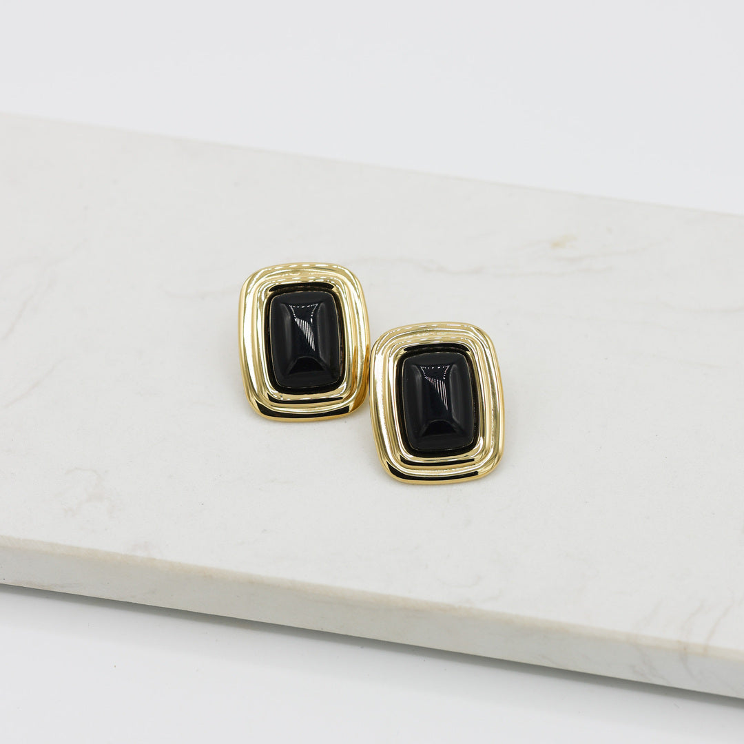 Boucles Sofia