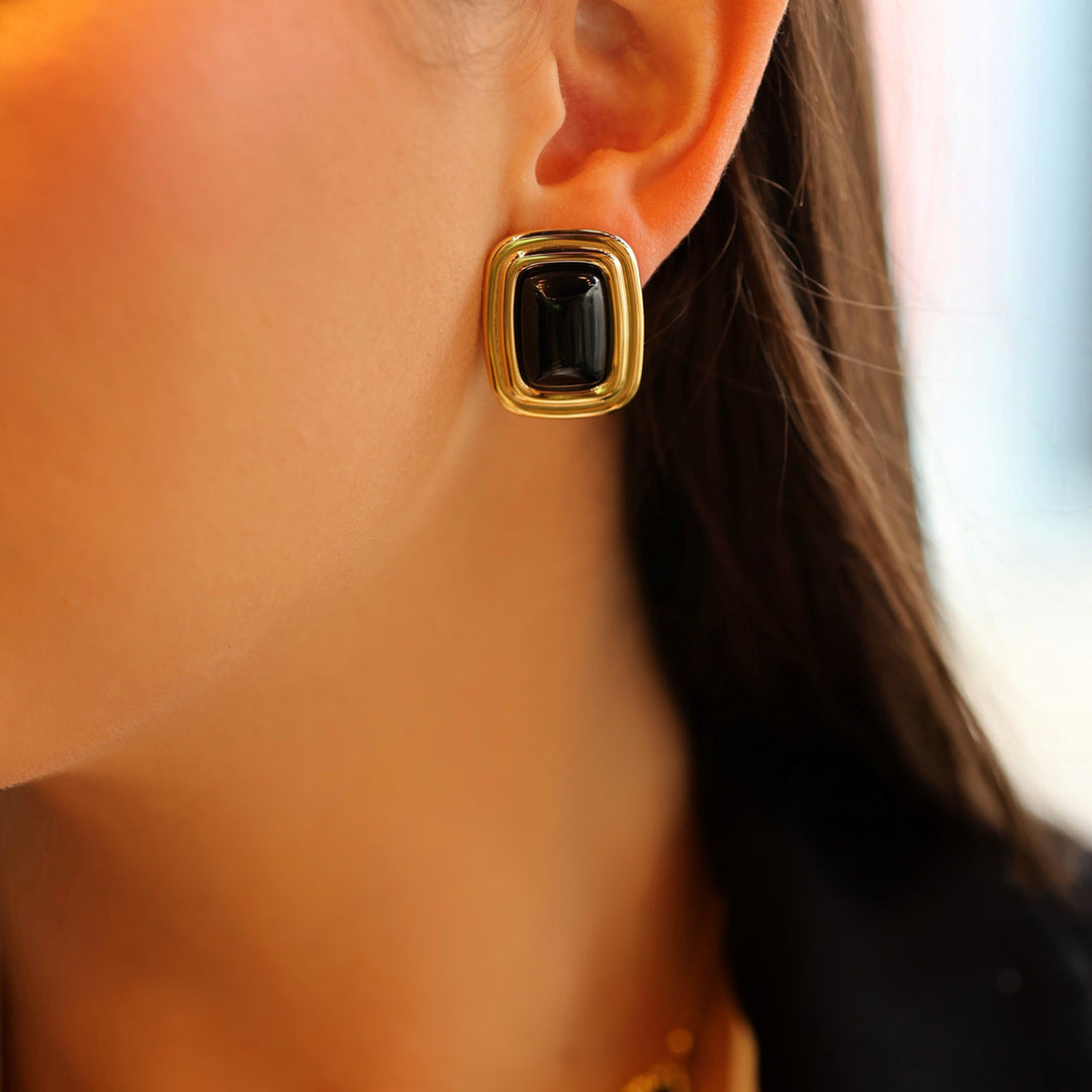 Boucles Sofia
