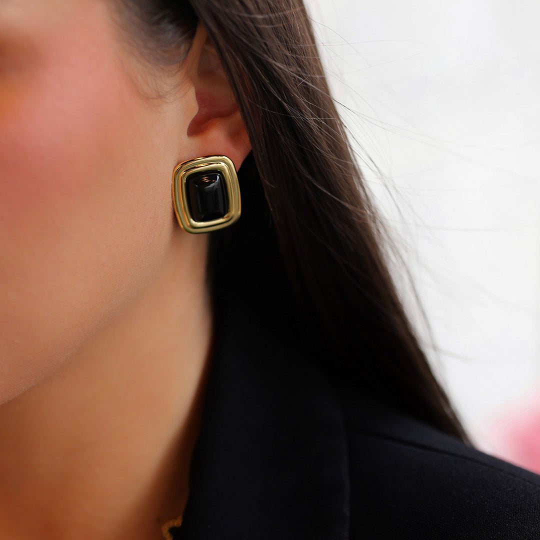 Boucles Sofia