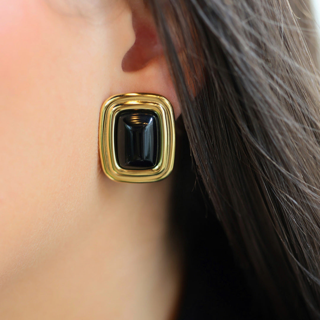 Boucles Sofia
