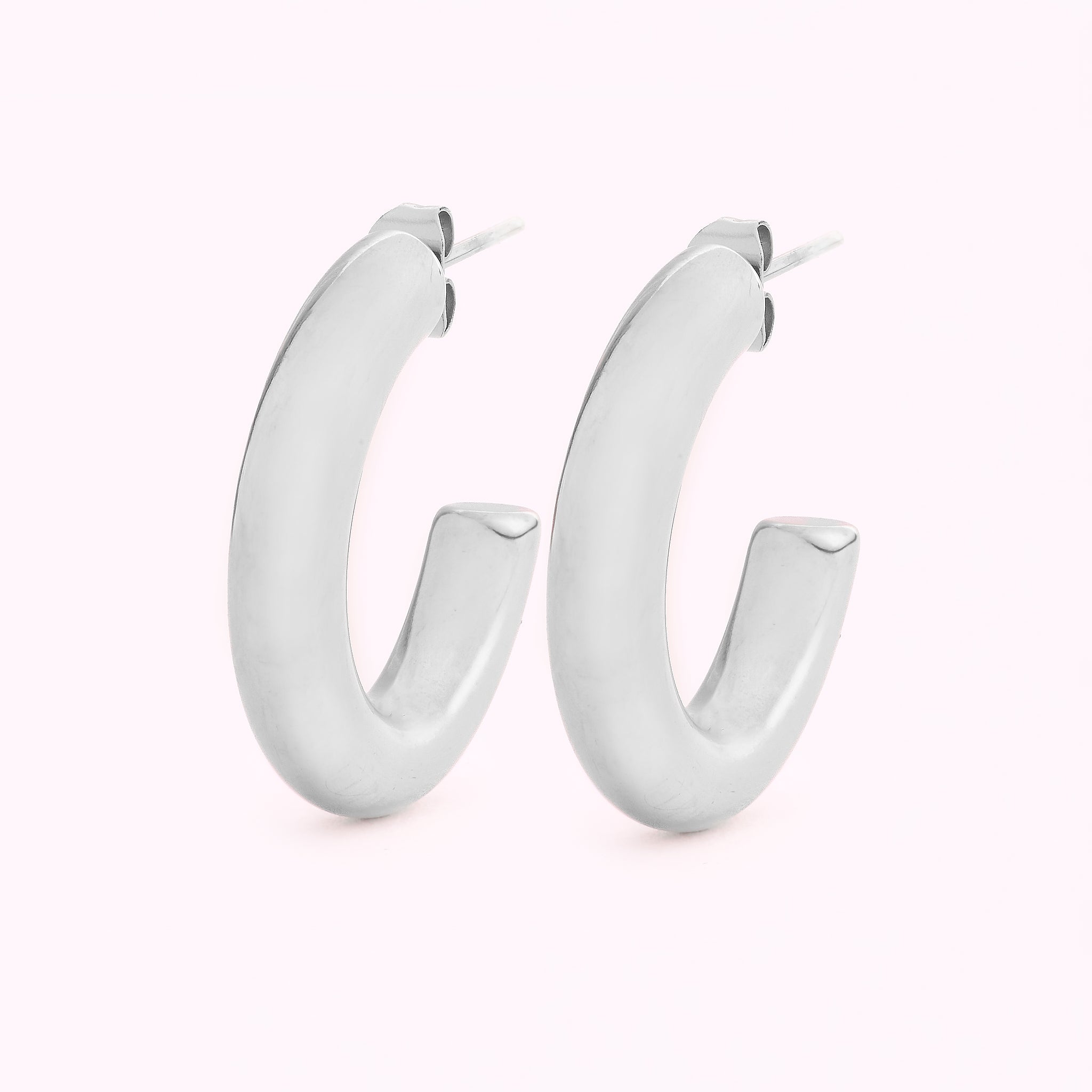 Boucles Créole