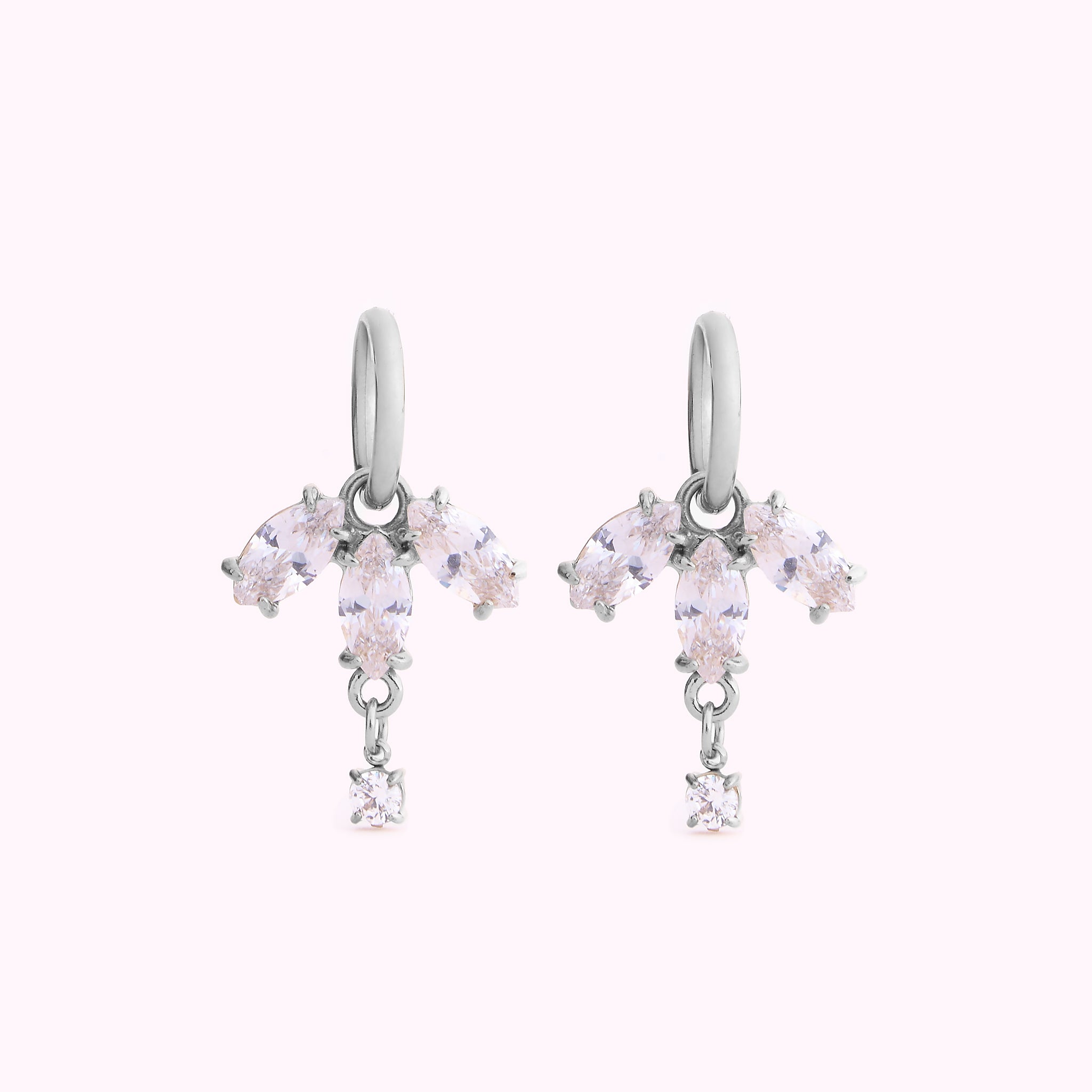 Boucles Élea