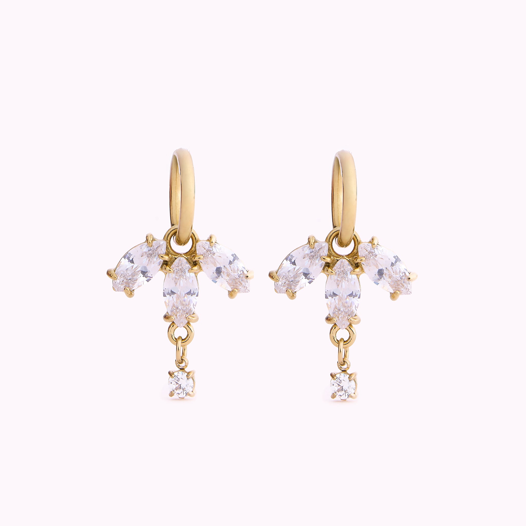 Boucles Élea